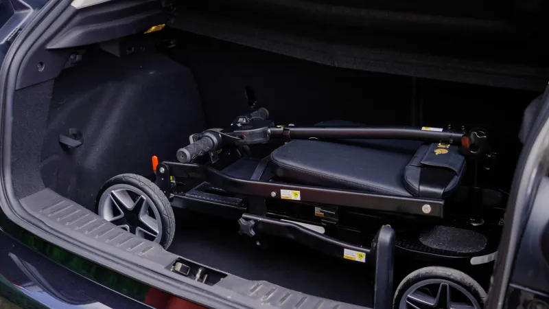 /content/image/Products/Scooters/Transportable/eFOLDi Compass/untitled-31-Compass-scaled.webp